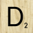 D.ico Preview