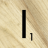 I.ico Preview