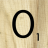 O.ico Preview