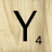 Y.ico Preview