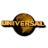 Universal.ico Preview