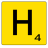 H.ico Preview
