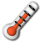 thermometer.ico Preview