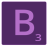 B.ico Preview