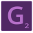 G.ico Preview