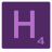 H.ico Preview