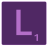 L.ico Preview