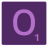 O.ico Preview