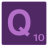 Q.ico Preview