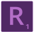 R.ico Preview