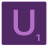 U.ico Preview