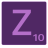 Z.ico Preview
