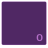 Blank.ico Preview