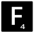 F.ico Preview