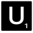U.ico Preview
