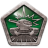 Tanki Logo.ico Preview
