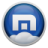 Maxthon Setup.ico Preview