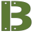 B.ico Preview