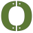 O.ico Preview
