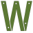 W.ico Preview