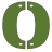 0.ico Preview