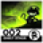 002.ico Preview