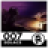 007.ico Preview