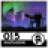 015.ico Preview