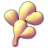 small cactus.ico Preview