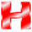 H.ico Preview