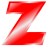 Z.ico Preview