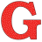 G.ico Preview
