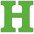 H.ico Preview