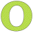 O.ico Preview
