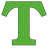 T.ico Preview
