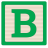 B.ico Preview