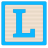 L.ico Preview