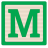 M.ico Preview