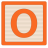 O.ico Preview