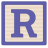 R.ico Preview