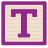 T.ico Preview