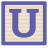 U.ico Preview