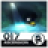 017.ico Preview