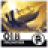 018.ico Preview