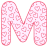 M.ico Preview