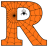 R.ico Preview