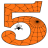 5.ico Preview