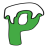 P.ico Preview