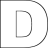 D.ico Preview