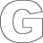 G.ico Preview